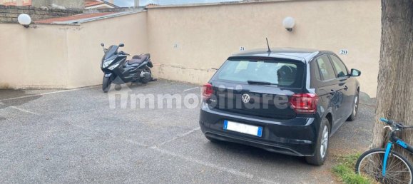 Apartamento de 3 dormitorios en Rome, Italy No. 44735 28