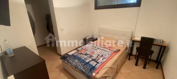Apartamento de 3 dormitorios en Rome, Italy No. 44735 18