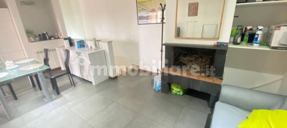 Apartamento de 3 dormitorios en Rome, Italy No. 44735 12