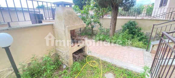 Apartamento de 3 dormitorios en Rome, Italy No. 44735 26