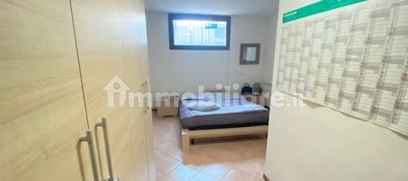 Apartamento de 3 dormitorios en Rome, Italy No. 44735 22