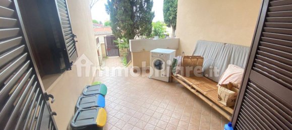 Apartamento de 3 dormitorios en Rome, Italy No. 44735 6