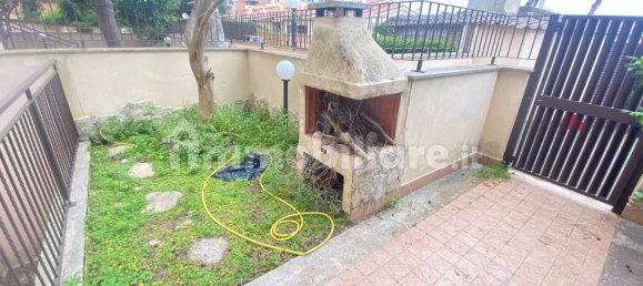 Apartamento de 3 dormitorios en Rome, Italy No. 44735 4