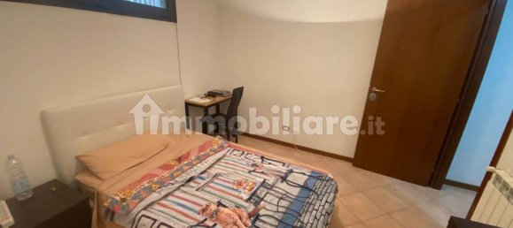Apartamento de 3 dormitorios en Rome, Italy No. 44735 17
