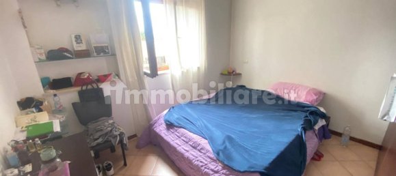 Apartamento de 3 dormitorios en Rome, Italy No. 44735 15
