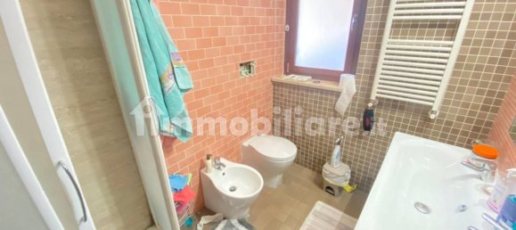 Apartamento de 3 dormitorios en Rome, Italy No. 44735 25