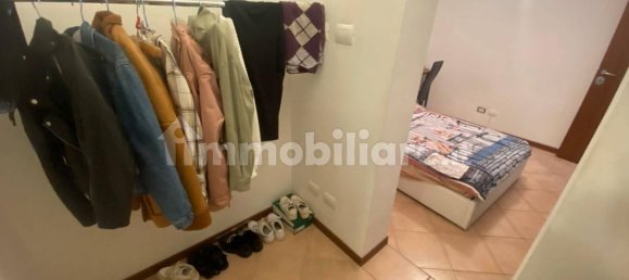 Apartamento de 3 dormitorios en Rome, Italy No. 44735 21