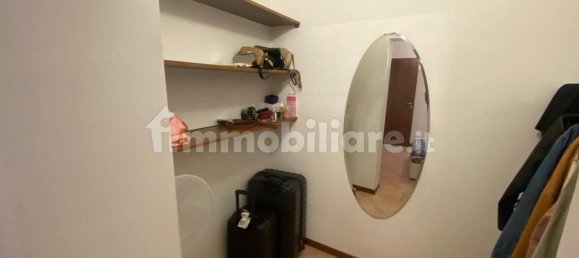 Apartamento de 3 dormitorios en Rome, Italy No. 44735 20