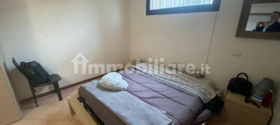 Apartamento de 3 dormitorios en Rome, Italy No. 44735 19