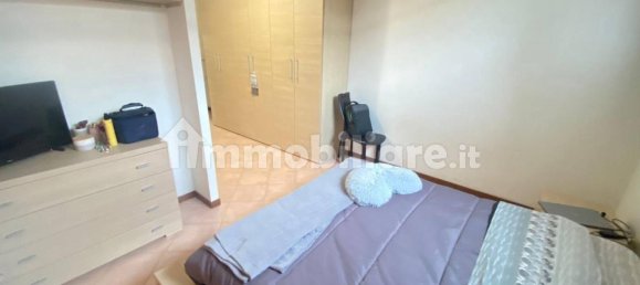 Apartamento de 3 dormitorios en Rome, Italy No. 44735 14