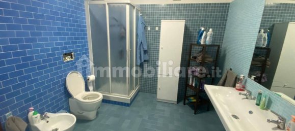 Apartamento de 3 dormitorios en Rome, Italy No. 44735 23