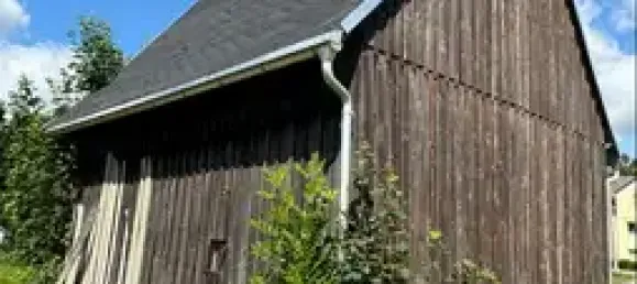 Casa de 6 divisões em Mittelsachsen, Germany N.º 219758 8