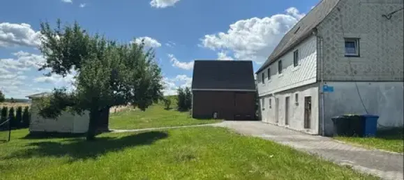 Casa de 6 divisões em Mittelsachsen, Germany N.º 219758 3