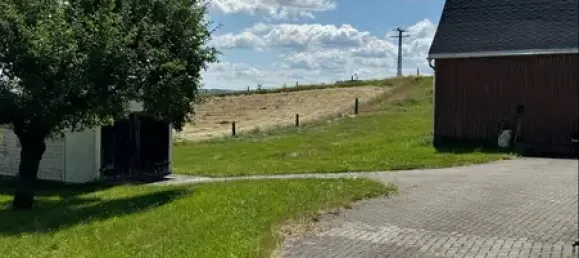 Casa de 6 divisões em Mittelsachsen, Germany N.º 219758 4