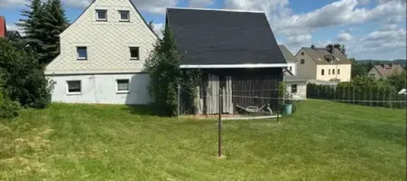 Casa de 6 divisões em Mittelsachsen, Germany N.º 219758 2