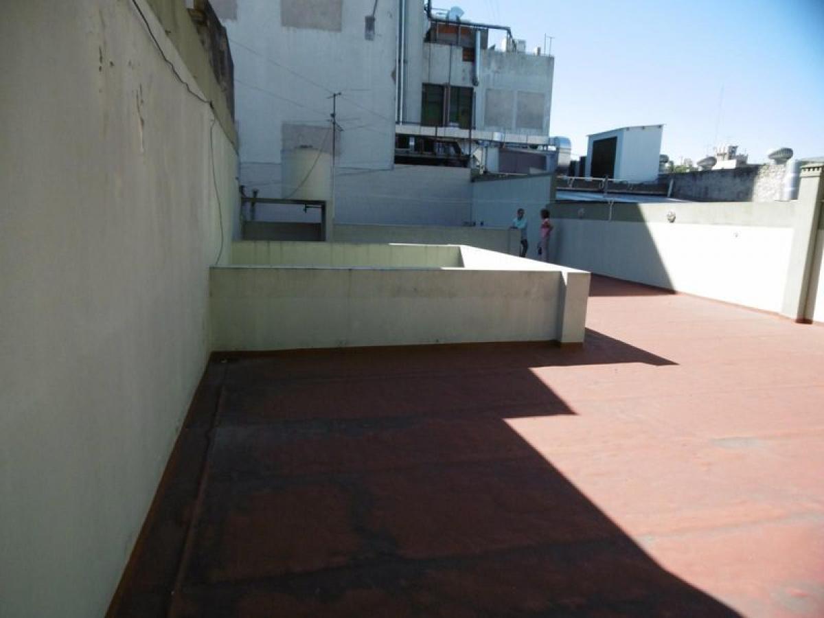 2 Schlafzimmer Haus in Buenos Aires, Argentina, Nr. 70355