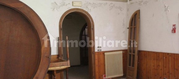 Propiedad comercial en Sarteano, Italy 1251 m² No. 320900 9