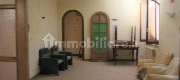 Propiedad comercial en Sarteano, Italy 1251 m² No. 320900 11