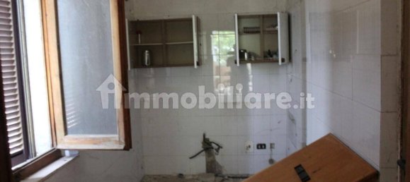 Коммерческая недвижимость 1251м² в Сартеано, Италия № 320900 23