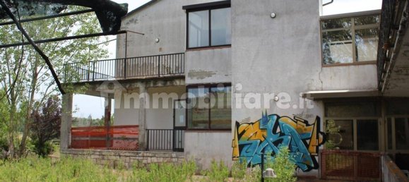 Коммерческая недвижимость 1251м² в Сартеано, Италия № 320900 26