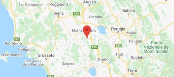 Коммерческая недвижимость 1251м² в Сартеано, Италия № 320900 25