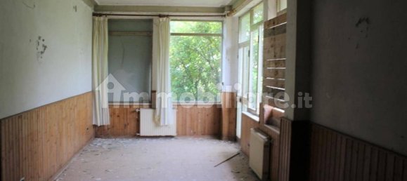 Propiedad comercial en Sarteano, Italy 1251 m² No. 320900 19