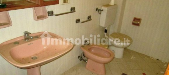 Propiedad comercial en Sarteano, Italy 1251 m² No. 320900 2