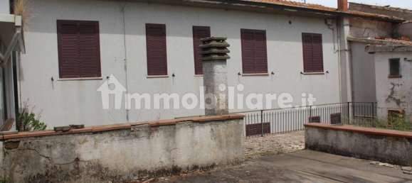 Коммерческая недвижимость 1251м² в Сартеано, Италия № 320900 24