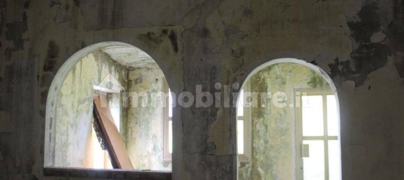 Propiedad comercial en Sarteano, Italy 1251 m² No. 320900 21