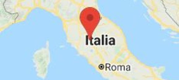 Propiedad comercial en Sarteano, Italy 1251 m² No. 320900 15