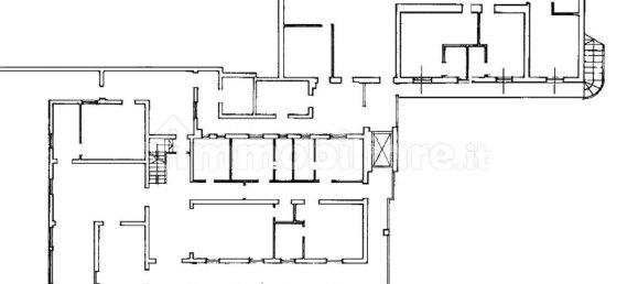 Коммерческая недвижимость 1251м² в Сартеано, Италия № 320900 22