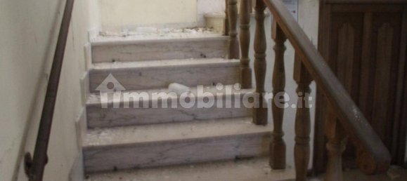 Propiedad comercial en Sarteano, Italy 1251 m² No. 320900 7