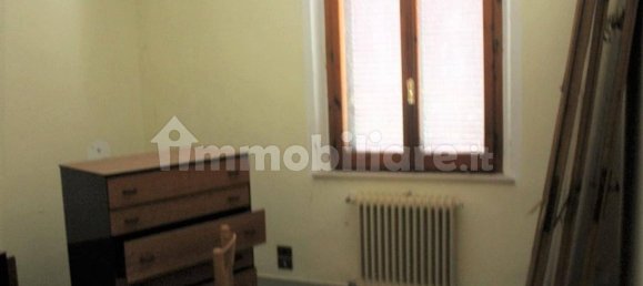 Propiedad comercial en Sarteano, Italy 1251 m² No. 320900 5