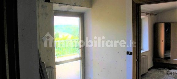 Propiedad comercial en Sarteano, Italy 1251 m² No. 320900 3