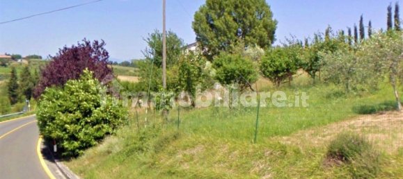 Propiedad comercial en Sarteano, Italy 1251 m² No. 320900 20
