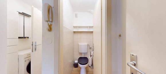 2 Schlafzimmer Wohnung in Saalfelden am Steinernen Meer, Austria, Nr. 169176 15