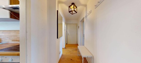 2 Schlafzimmer Wohnung in Saalfelden am Steinernen Meer, Austria, Nr. 169176 12