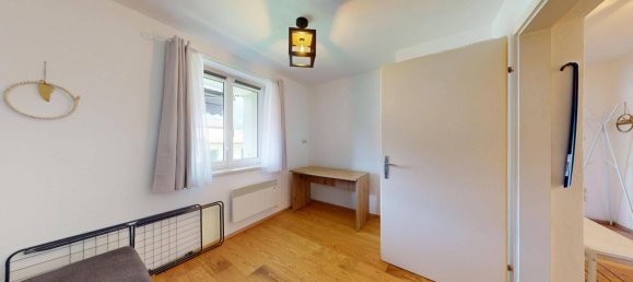 2 Schlafzimmer Wohnung in Saalfelden am Steinernen Meer, Austria, Nr. 169176 9