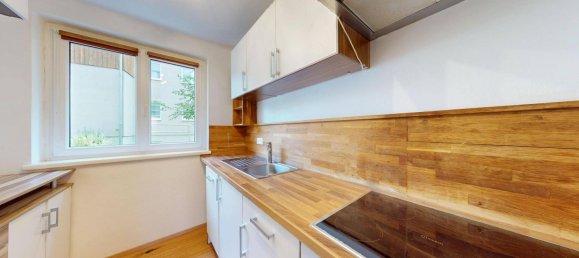 2 Schlafzimmer Wohnung in Saalfelden am Steinernen Meer, Austria, Nr. 169176 5