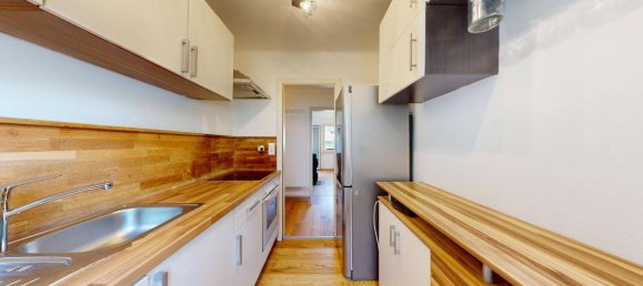 2 Schlafzimmer Wohnung in Saalfelden am Steinernen Meer, Austria, Nr. 169176 4