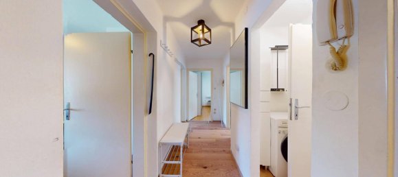 2 Schlafzimmer Wohnung in Saalfelden am Steinernen Meer, Austria, Nr. 169176 11