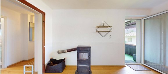 2 Schlafzimmer Wohnung in Saalfelden am Steinernen Meer, Austria, Nr. 169176 3