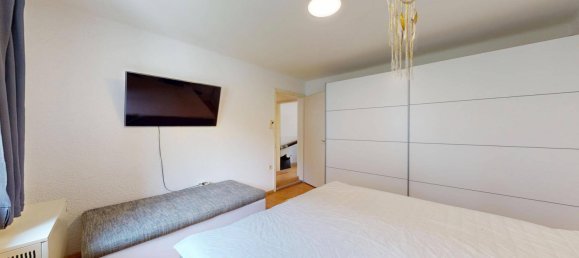 2 Schlafzimmer Wohnung in Saalfelden am Steinernen Meer, Austria, Nr. 169176 8