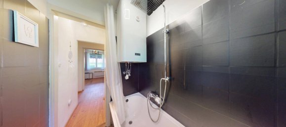 2 Schlafzimmer Wohnung in Saalfelden am Steinernen Meer, Austria, Nr. 169176 14