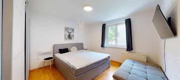 2 Schlafzimmer Wohnung in Saalfelden am Steinernen Meer, Austria, Nr. 169176 7
