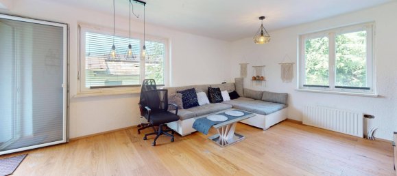 2 Schlafzimmer Wohnung in Saalfelden am Steinernen Meer, Austria, Nr. 169176 2