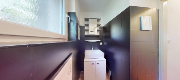 2 Schlafzimmer Wohnung in Saalfelden am Steinernen Meer, Austria, Nr. 169176 13