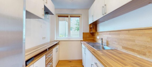 2 Schlafzimmer Wohnung in Saalfelden am Steinernen Meer, Austria, Nr. 169176 6