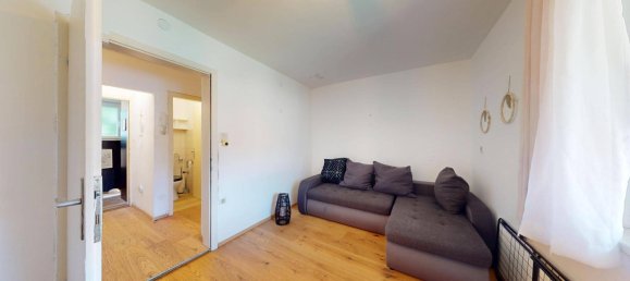 2 Schlafzimmer Wohnung in Saalfelden am Steinernen Meer, Austria, Nr. 169176 10