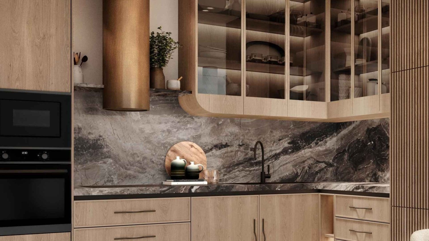 2 غرف نوم شقة في W Residences JLT, أبراج بحيرة جميرا, UAE رقم 63468